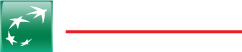 bnl_logo